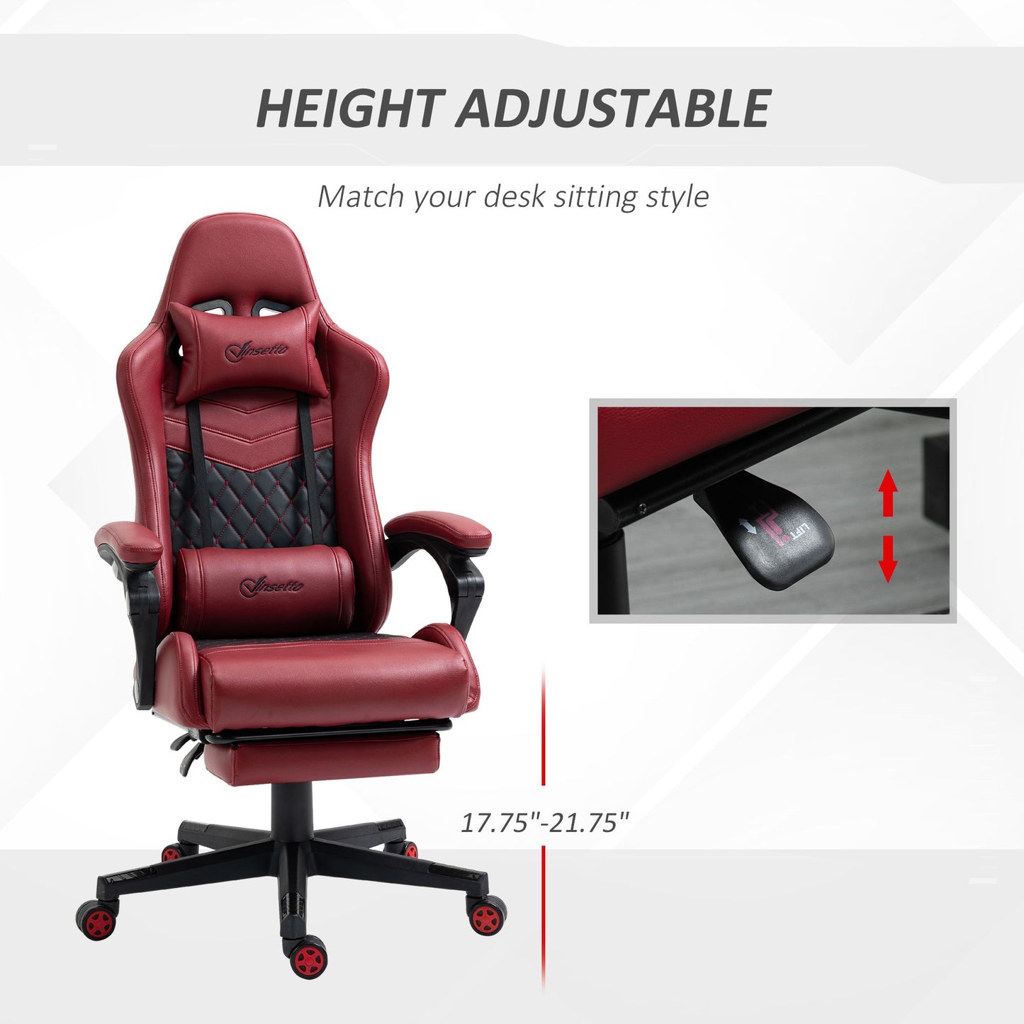 443449911