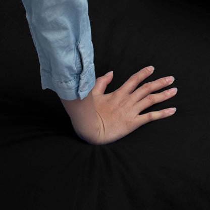 445471011