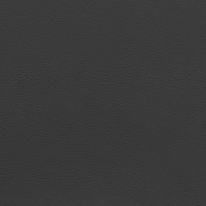 443450331