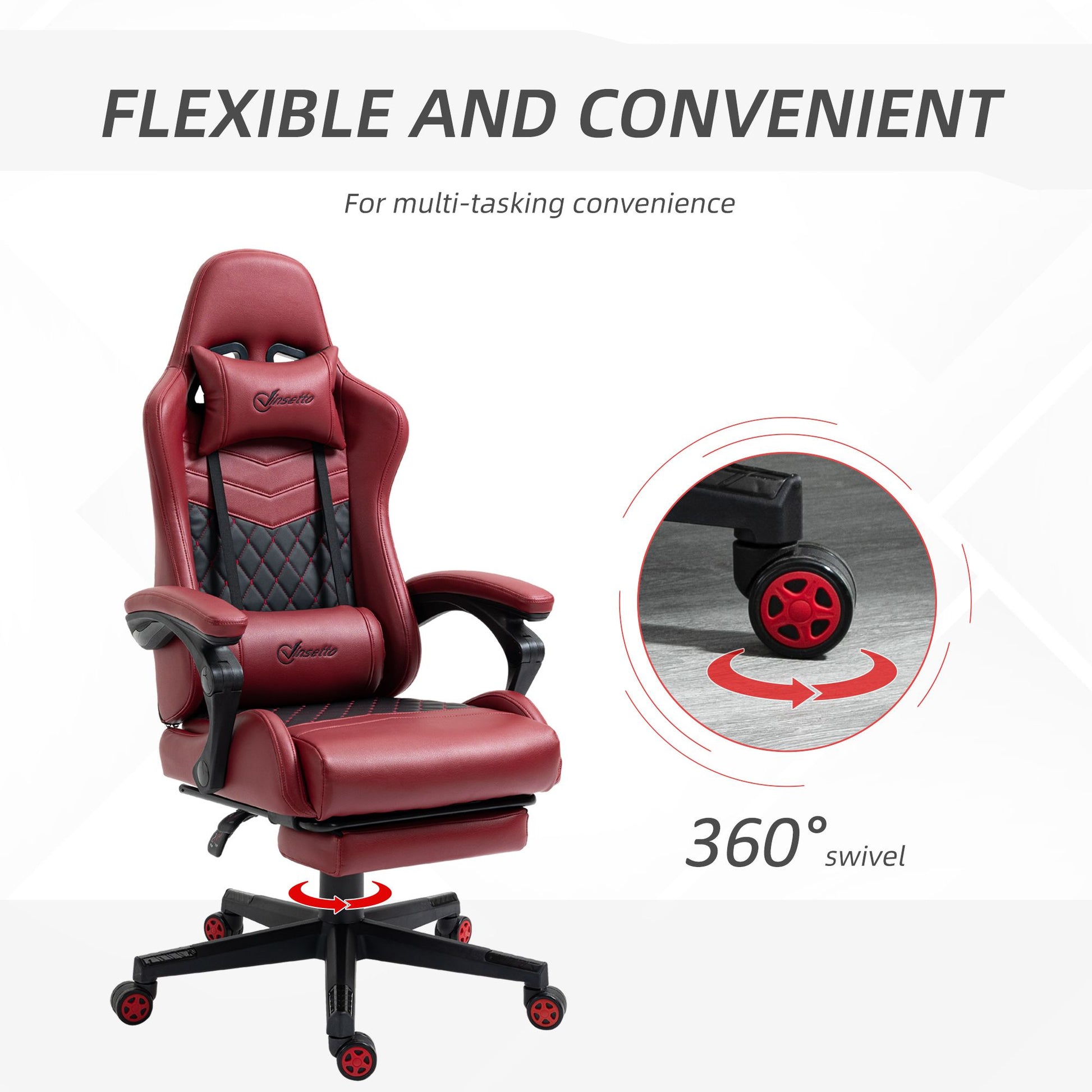 443449931