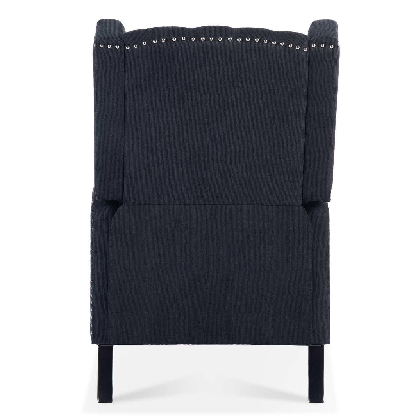 27.16\\\\\\\\\\\\\\\" Wide Manual Wing Chair Recliner