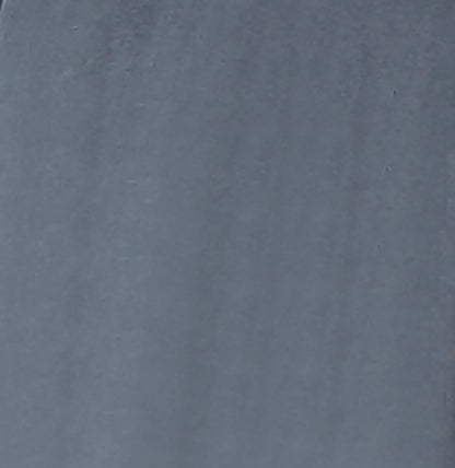 444546881