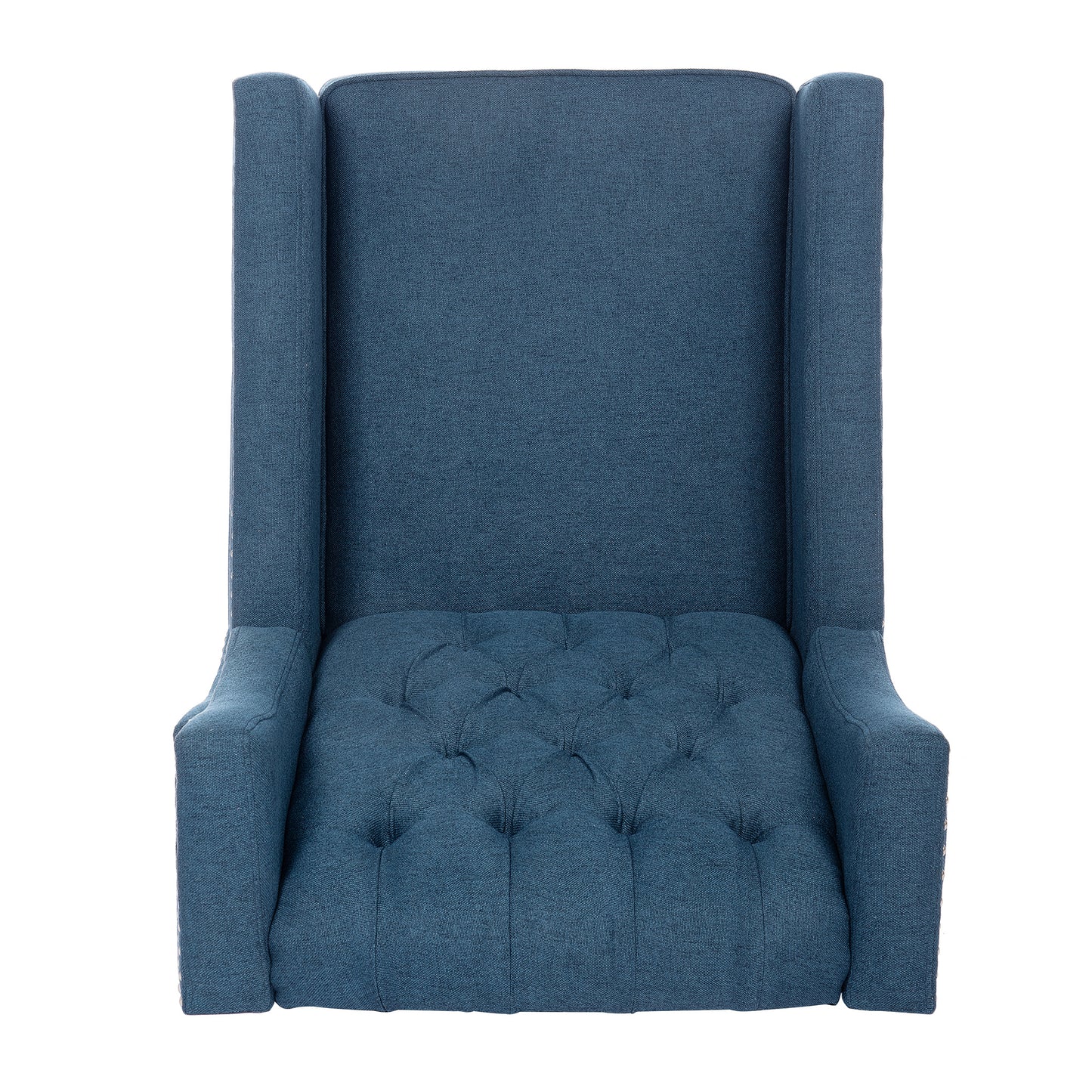 27.16\\\\\\\\\\\\\\\" Wide Manual Wing Chair Recliner