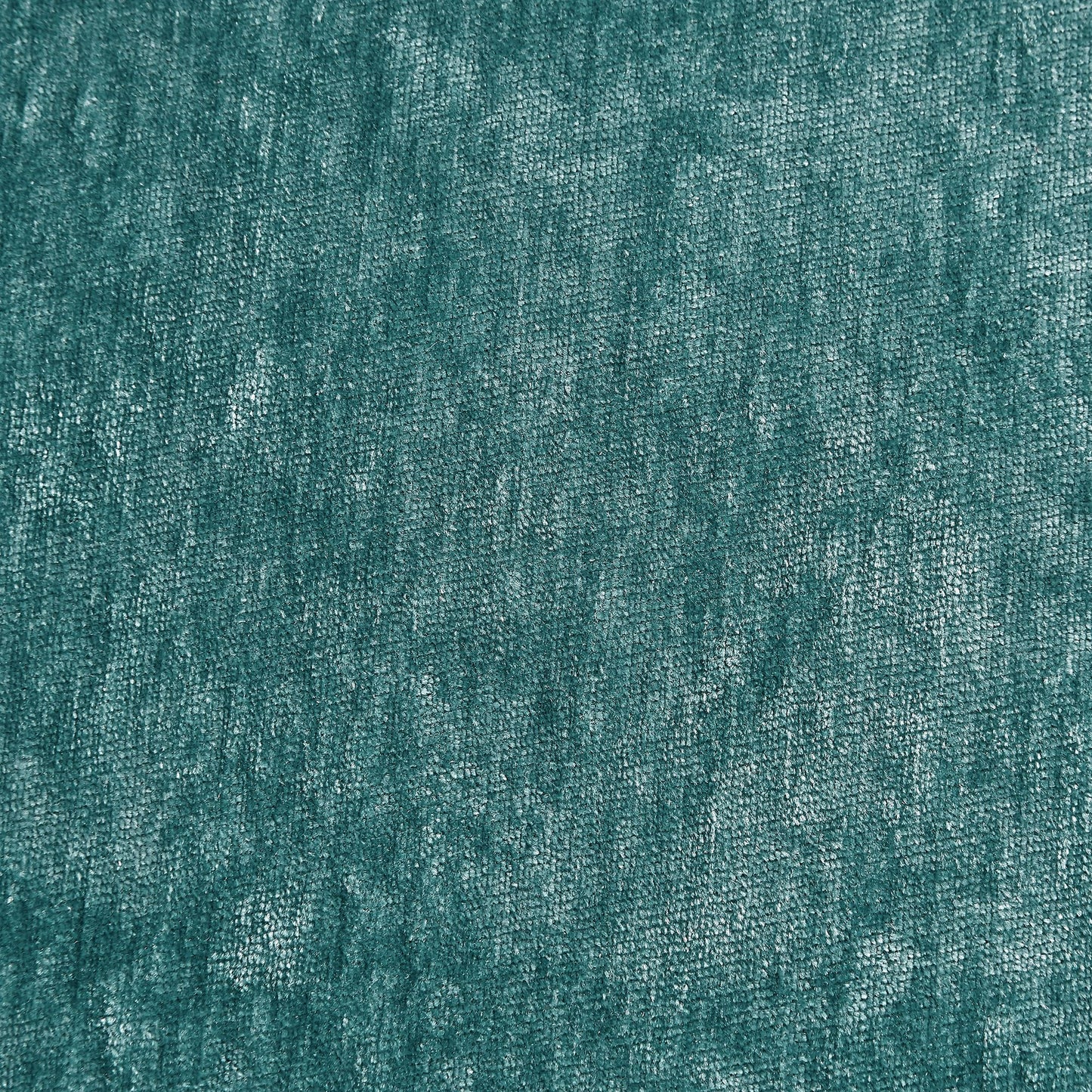 444545781