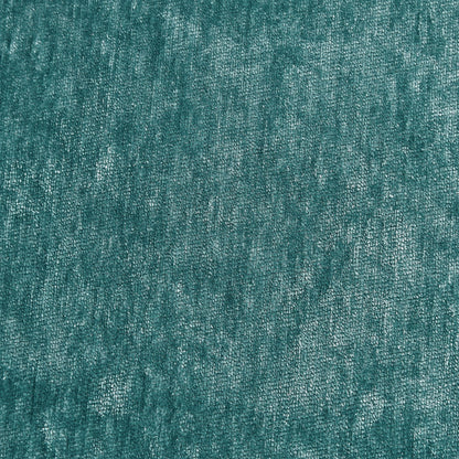 444545781