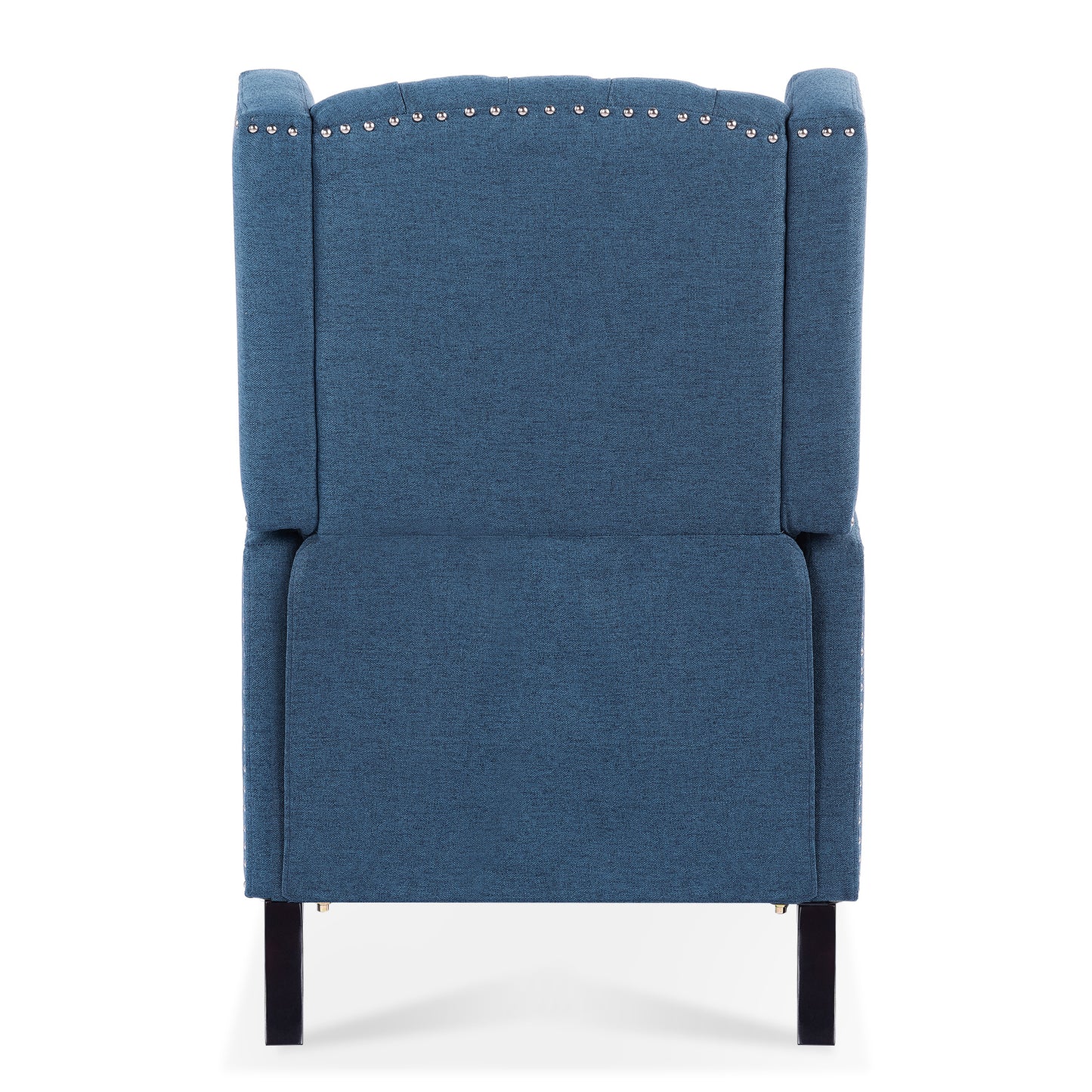 27.16\\\\\\\\\\\\\\\" Wide Manual Wing Chair Recliner