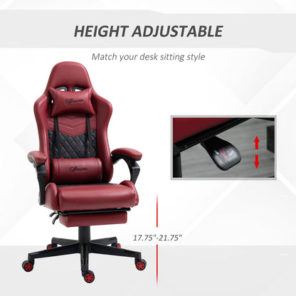 443449911