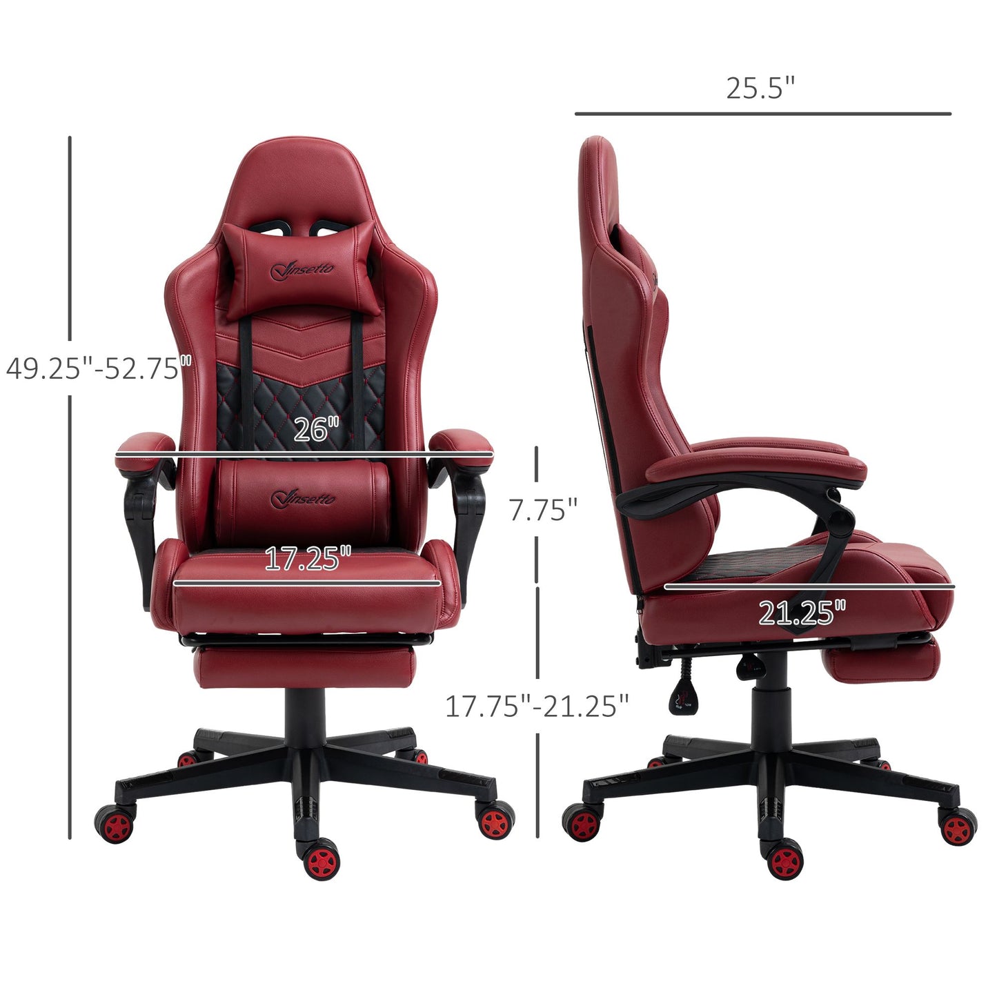 443449901