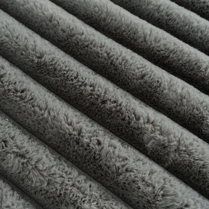 445469331